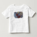Search for petrov tshirts Kuzma