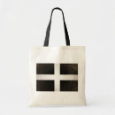 Search for cornwall accessories British