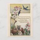 Search for nest postcards Greetings