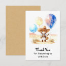 Search for wild west cards Baby shower