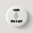 Search for java badges Computer