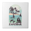 Search for sunshine tiles Tropical