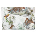 Search for scene pillowcases Flower