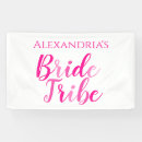 Search for bachelorette banners Modern