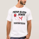 Search for blood donation tshirts Hospital