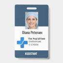 Search for teacher photo id badges Photo barcode qr code