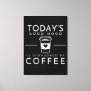Search for funny coffee signs art Typography