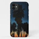 Search for crescent cases Photography