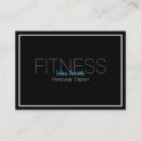 Search for cool chubby business cards Style