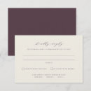 Search for fall rsvp Simple