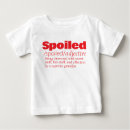 Search for uncle baby shirts Funny