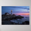 Search for head art Cape elizabeth
