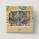 Search for hug me badges I can has cheezburger