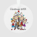 Search for cat mom christmas tree decorations Dog