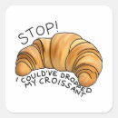 Search for drops stickers Cute