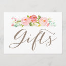 Search for rose garden invitations Floral