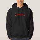 Search for fangs hoodies Vampire