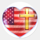 Search for evangelism stickers Religious