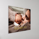 Search for best father ever posters Keepsake