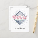 Search for texas state postcards Usa