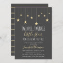Search for yellow and grey invitations modern