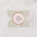 Search for sequins business cards Cosmetology