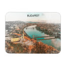 Search for budapest magnets Danube