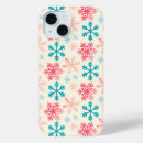 Search for snowflake merry christmas electronics Vintage
