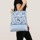 Search for stock bags White