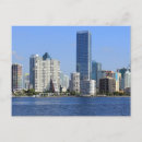 Search for skyline view postcards Waterfront