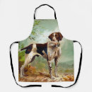 Search for mouth aprons Vintage