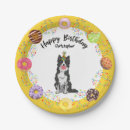 Search for border collie plates Funny