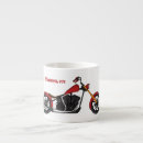 Search for vintage motorcycles mugs Bike
