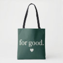 Search for aesthetic bags Mental health