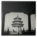 Search for district tiles Architecture