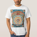 Search for new world order clothing Flat earth