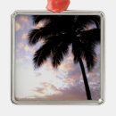 Search for st thomas christmas tree decorations Tropical