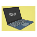 Search for laptops posters For kids
