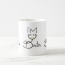 Search for medical art mugs Doctor