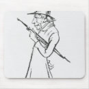 Search for wilhelm electronics Portrait