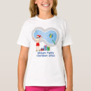 Search for santa claus kids tshirts Cute