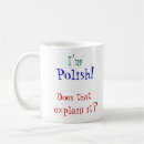 Search for polish mugs Humour