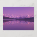 Search for wonders postcards Scenic