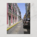 Search for puerto rican postcards Latina