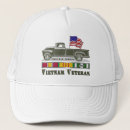 Search for covering hats Military