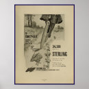 Search for sterling art Vintage