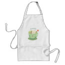 Search for cup long aprons Humour