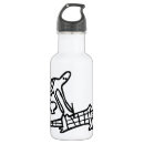 Search for aboriginal drinkware Aborigine