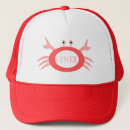 Search for birth star hats Birthday