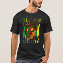 Search for afro tshirts Retro